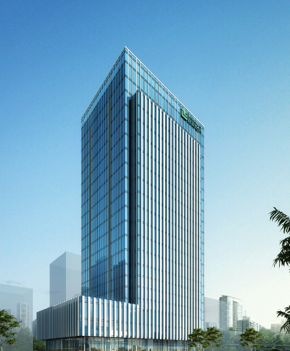 企业团建出游方案设计：甘肃美途国旅定制化服务案例分析