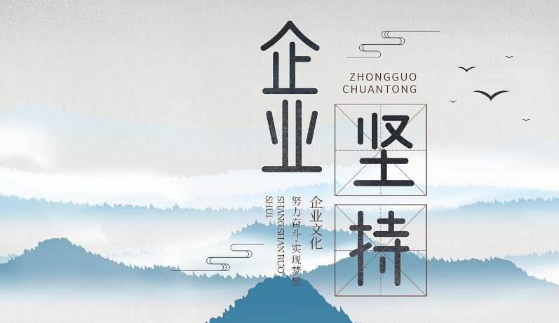 甘肃美途国旅2025年西北特色旅游线路设计与行程规划要点解析