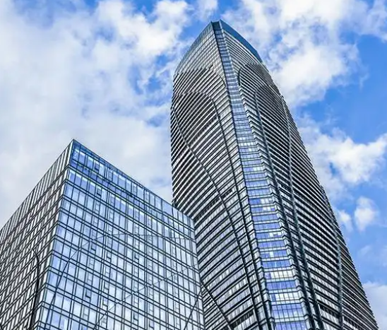 企业团建出游方案定制指南：甘肃美途国旅的实践与案例分享