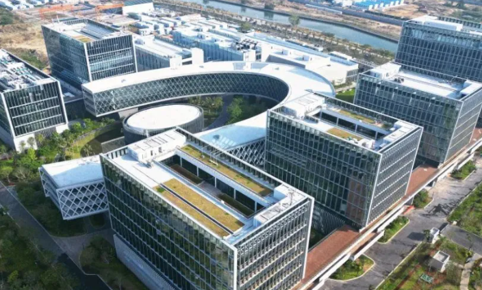 2025年甘肃出境旅游市场趋势研判及热门目的地推荐