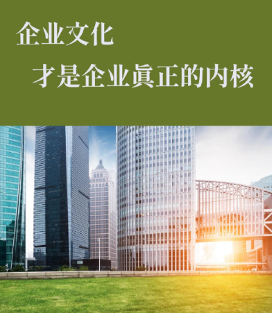 甘肃旅游旺季酒店票务预订策略与成本优化分析