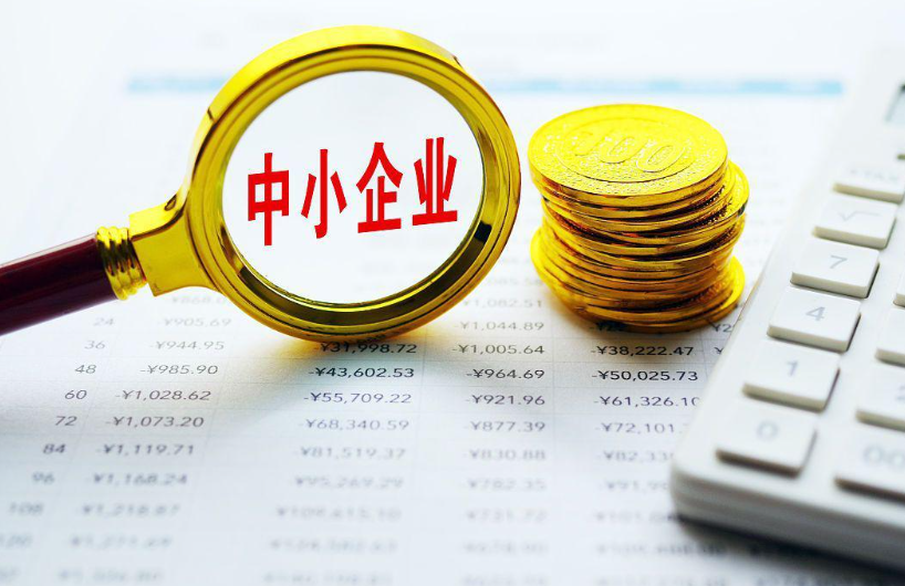企业团建西北定制路线怎么选？甘肃美途国旅方案对比分析