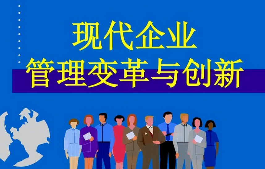 甘肃特色旅游线路设计中的地域文化元素整合方案